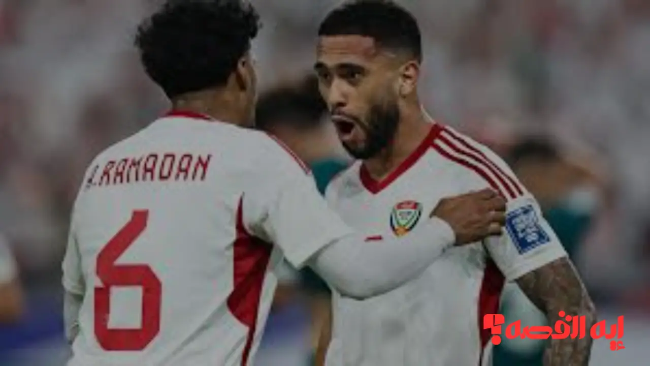 النشامي Vs الأبيض.. القنوات الناقلة لمباراة الأردن والإمارات بين سبع محطات مجانية والمفاجأة قبل الموعد بساعات